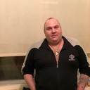  ,   , 51 ,   