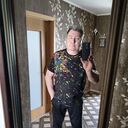  ,   , 55 ,   c 