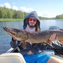 ���������� ������, ���� ������� ���������, 32 ����, ������������ ��� ������, ����� � ���������, c�������� ���������