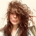 ���������� ����, ���� ������� �����, 42 ����, ������������ ��� ������, ����� � ���������, c�������� ���������