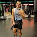 ���������� ������, ���� ������� ������, 26 ���, ������������ ��� ������, ����� � ���������, c�������� ���������, ���������