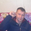 ���������� �������, ���� ������� �������, 45 ���, ������������ ��� ������, ����� � ���������