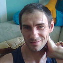  Nahariyya,   Moris, 60 ,   