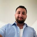 ���������� ���������, ���� ������� ������, 35 ���, ������������ ��� ����� � ���������, c�������� ���������