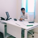  ,   Murat, 33 ,   ,   , c 