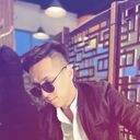 ���������� �������, ���� ������� Amiran, 27 ���, ������������ ��� ������, ����� � ���������, c�������� ���������