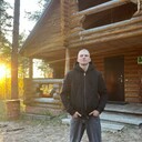 ���������� ������-���, ���� ����� ����, 23 ����, ������������ ��� ������, ����� � ���������