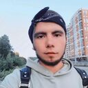 ���������� ������������, ���� ������� ����������, 26 ���, ������������ ��� ������, ����� � ���������, c�������� ���������, ���������