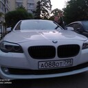 ���������� ������, ���� ������� �������, 29 ���, ������������ ��� ������, ����� � ���������, c�������� ���������