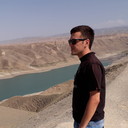 ���������� �������, ���� ������� Otabek, 38 ���, ������������ ��� ������, ����� � ���������, c�������� ���������