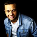 ���������� ������-��-����, ���� ������� ����, 35 ���, ������������ ��� ����� � ���������, c�������� ���������