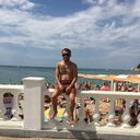 ���������� ����������, ���� ������� ������, 36 ���, ������������ ��� ������, ����� � ���������