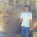  ,   , 59 ,   ,   , c 