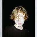  ,    , 25 ,   ,   , c , 