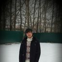 ���������� ��������, ���� ������� ����, 34 ����, ������������ ��� ������