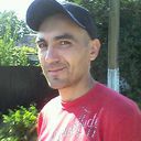  ,   , 49 ,     , c 