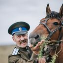  ,   , 50 ,   ,   , c 