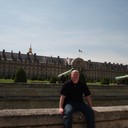 ���������� �������, ���� ������� ����, 41 ���, ������������ ��� ������, ����� � ���������, c�������� ���������