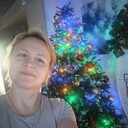 ���������� ��������, ���� ������� ���, 40 ���, ������������ 