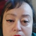  ,   , 58 ,   ,   