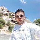 ���������� �������, ���� ������� Fedya, 35 ���, ������������ ��� ������, ����� � ���������