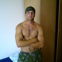  ,   , 36 ,  
