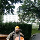 ���������� ������, ���� ������� ������, 36 ���, ������������ ��� ������, ����� � ���������, c�������� ���������