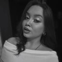 ���������� �����, ���� ������� ����������, 21 ���, ������������ ��� ������, ����� � ���������