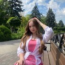 ���������� ���������, ���� ������� ���������, 21 ���, ������������ ��� ������, ����� � ���������