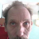 ���������� �����������, ���� ������� �����, 61 ���, ������������ ��� ������, ����� � ���������, c�������� ���������