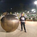  ,   , 33 ,   ,   