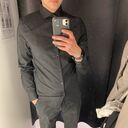 ���������� ���, ���� ����� �����, 25 ���, ������������ ��� ������, ����� � ���������