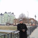  ,   , 50 ,     , c 