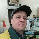 ���������� ������� ��������, ���� ������� ��������, 50 ���, ������������ ��� ������, ����� � ���������, c�������� ���������, ���������