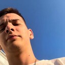 ���������� ������, ���� ����� �����, 24 ����, ������������ ��� ������, ����� � ���������