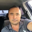 ���������� ����, ���� ������� �������, 51 ���, ������������ ��� ����� � ���������, c�������� ���������