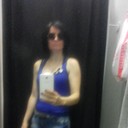 ���������� ������, ���� ������� Alisa, 38 ���, ������������ ��� ������, ����� � ���������, c�������� ���������