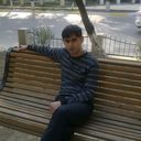 ���������� ����, ���� ������� Ismayil, 38 ���, ������������ ��� ������, ����� � ���������, c�������� ���������