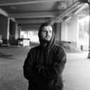 ���������� ������, ���� ������� �����, 31 ���, ������������ ��� ������, ����� � ���������