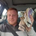 ���������� �������, ���� ������� Levani, 40 ���, ������������ ��� ������, ����� � ���������, c�������� ���������