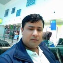 ���������� ������, ���� ������� �����, 40 ���, ������������ ��� ����� � ���������, c�������� ���������