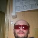 ���������� ���, ���� ������� �������, 44 ����, ������������ ��� ������, ����� � ���������, c�������� ���������