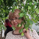  ,   , 62 ,   ,   