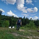  ,   , 75 ,   c 