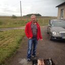 ���������� �����������, ���� ������� ����, 50 ���, ������������ ��� ������, ����� � ���������