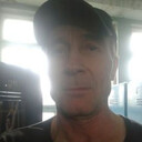  ,   , 56 ,   ,   , c 