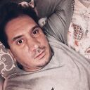  ,   Robert, 40 ,   ,   , c , 