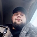 ���������� ���������, ���� ������� ������, 27 ���, ������������ ��� ������, ����� � ���������, c�������� ���������