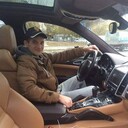 ���������� ����, ���� ������� �������, 37 ���, ������������ ��� ����� � ���������, c�������� ���������