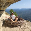 ���������� ���������, ���� ������� �����, 46 ���, ������������ ��� ������, ����� � ���������, c�������� ���������, ���������